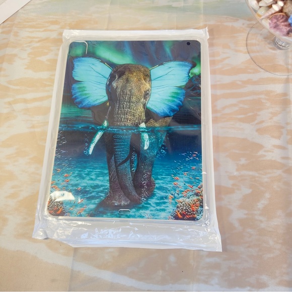 IPad Cover - Picture 12 of 13